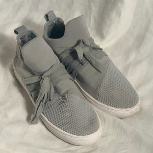 Steve Madden Sneakers Womens